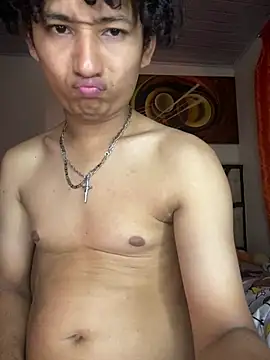 Kobayashiyan_Kun_uWux Live XXX-Chat