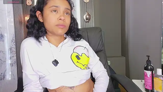 Kristall_06 Obrolan Langsung XXX