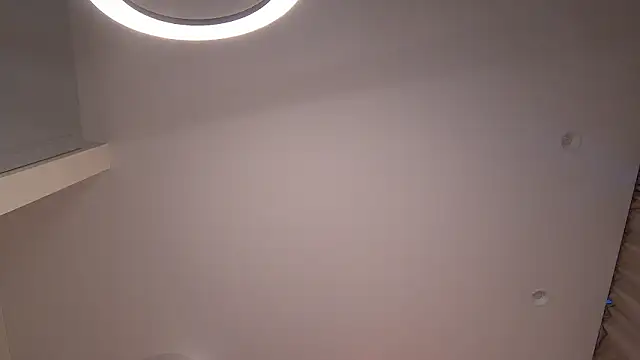 sofiapurex 网络视讯表演