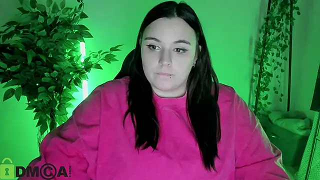 Mia_R0ss Chat XXX live