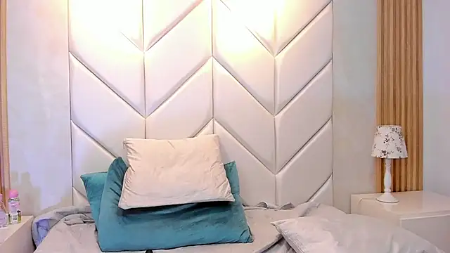 EmmaBrantt Live XXX-chat