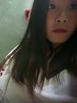 Czat XXX na żywo – Helen-xx