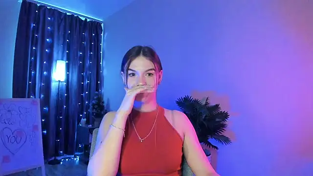 luna_lust_212 Live XXX-Chat