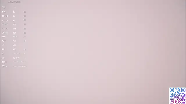 KristianCaspi: онлайн-секс-чат