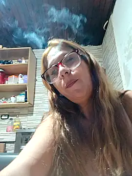 Chat XXX Live cari75