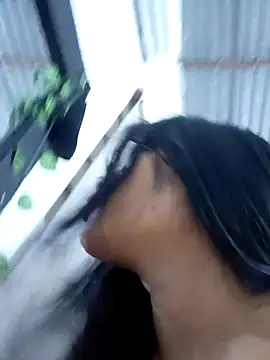 Chat XXX Live FatimaVelvet