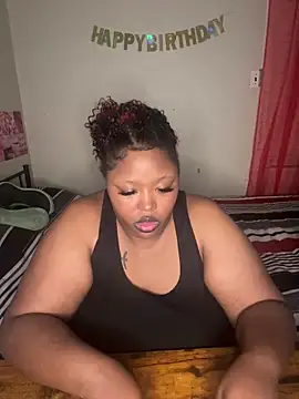 Chocolatebunnyxx96 라이브 XXX 채팅