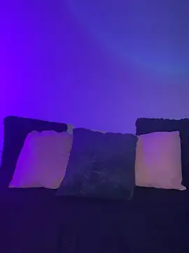 Czat XXX na żywo – Alana_Stone