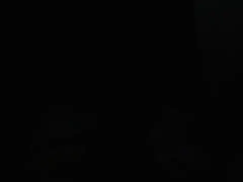 โชว์เว็บแคมของ DannaTs1