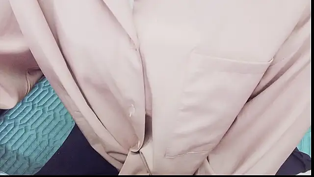 Mai_maik 라이브 XXX 채팅