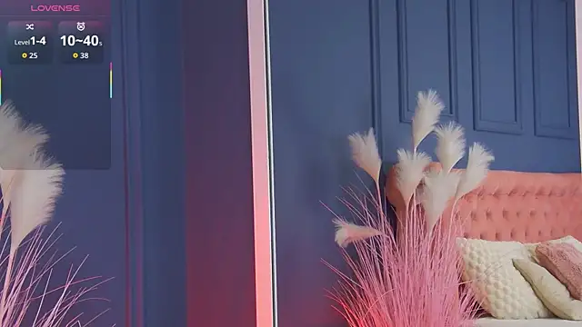 Chat XXX Live SerenaWatson