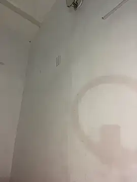 Katty_honey_ Chat XXX live