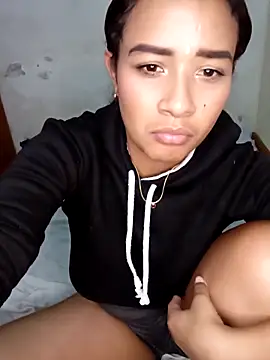 Chat +18 de Aurora_fantasyPink ao vivo