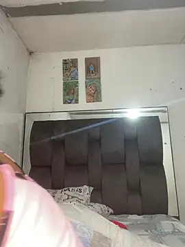 Marasky7 Live XXX-chat