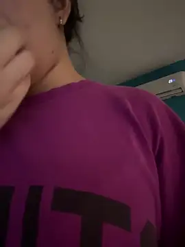 EmilyAndAndrew Obrolan Langsung XXX