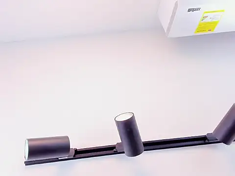 Chat +18 de DaphneBlack ao vivo