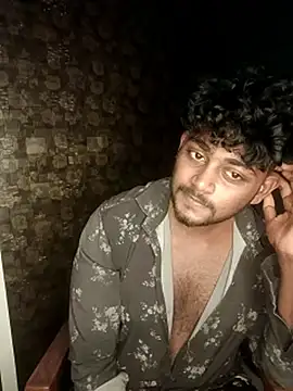 Mee___Telugu__abbayi Webcam Show