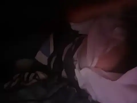 Chat XXX Live hugeindiantitties