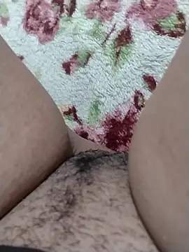 Show de webcam de DoutoraInfiel