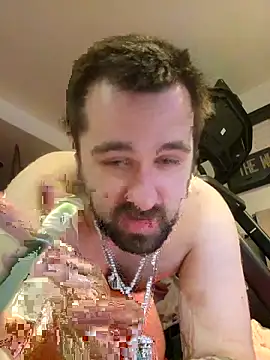 Show Webcam de LargeLith