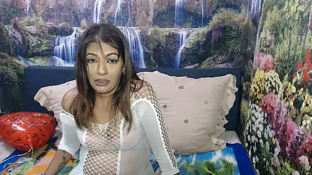 indianaquan Live XXX chat