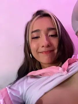 Chat XXX Live Anahimorgan1