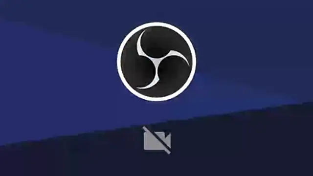 cowboyht 라이브 XXX 채팅