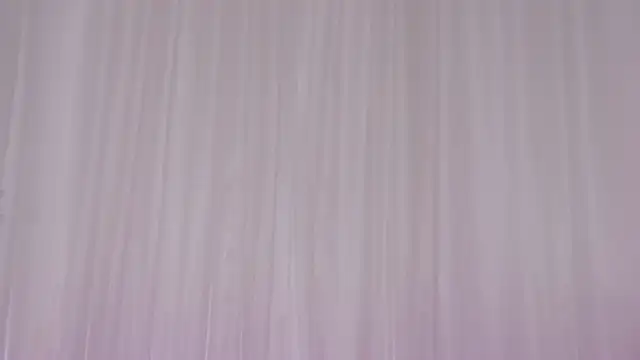 RobbyCharming Live XXX Chat