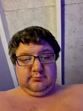 Živý XXX chat funsexgames