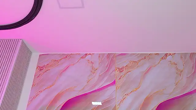 emmacurvy 现场XXX聊天