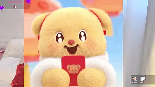 Fayebae_11 Live XXX Chat