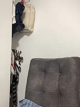 Kataliina Live XXX Chat