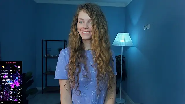 RayaNenlia Chat XXX live