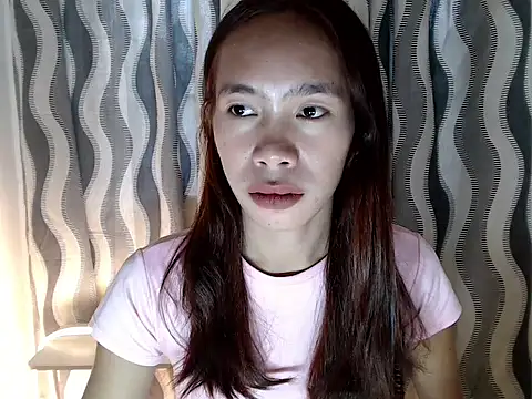 heart_venus 网络视讯表演