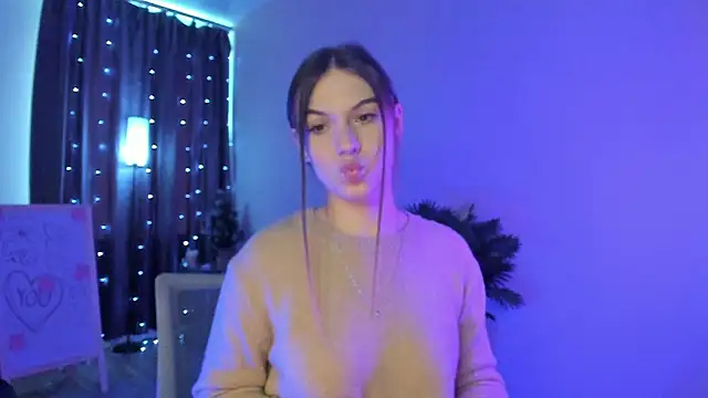 luna_lust_212のライブXXXチャット