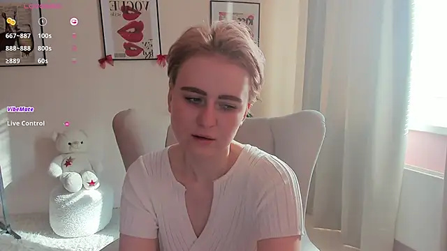 terry_roberrtsonのライブXXXチャット