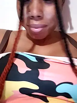 Chatroom XXX en direct de HONEYSWEETS_LIVE