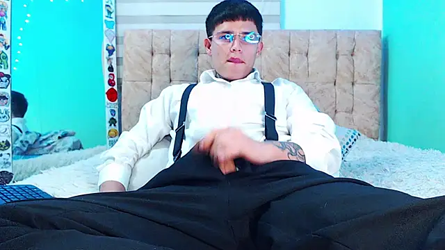 แชท XXX สดของ _justinmoon2