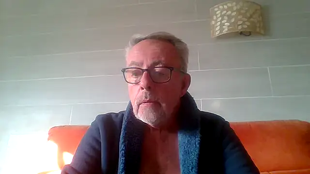 tuggy59 라이브 XXX 채팅