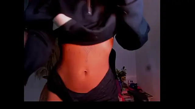 bad_girl_xxx 现场XXX聊天