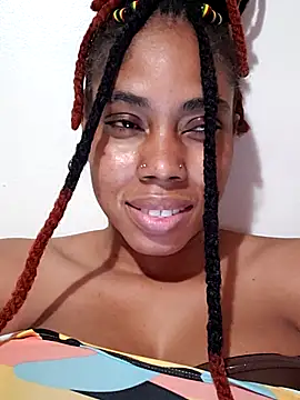 HONEYSWEETS_LIVE Live XXX-chat