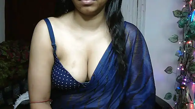 Cute-Hazel Live XXX-chat