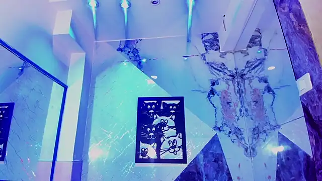 Isabella_stanford2 live XXX chat