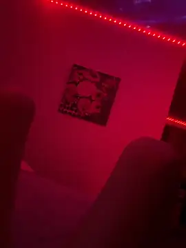 littiekitty Chat XXX live