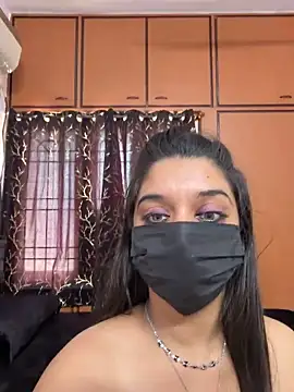 Sirishateluguammai Chat XXX live