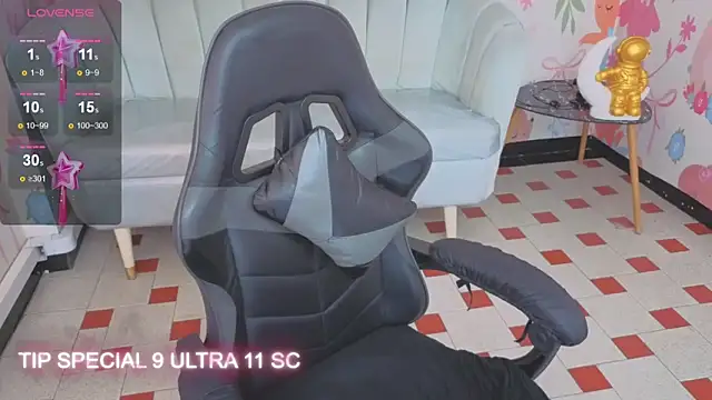 Sembang XXX Secara Langsung Paris09_v_