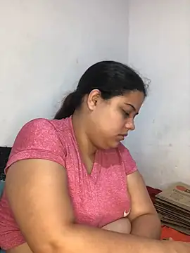 luisahot_9727: онлайн-секс-чат