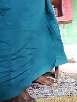 Fasfas2 Show in webcam