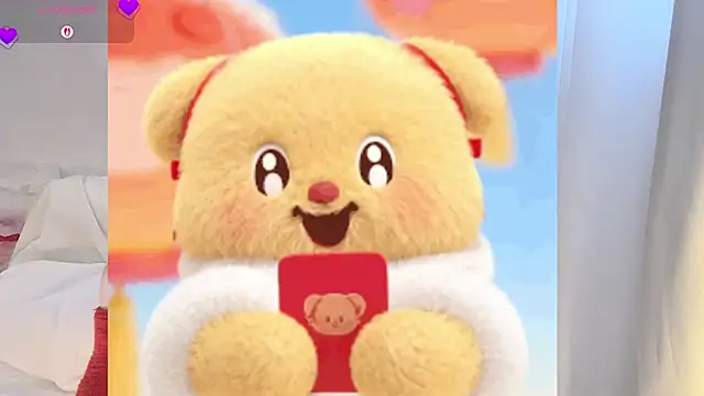 Fayebae_11: онлайн-секс-чат