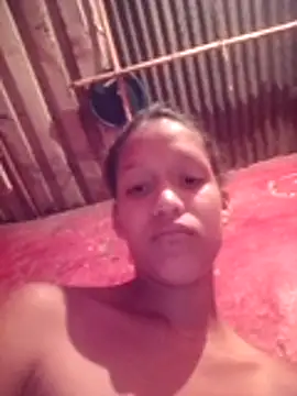 rachelbunny_and_kevin ওয়েবক্যাম শো